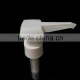 ROHS Standard 28/410 Food Piston Pump thumbnail-3