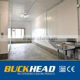 PVC Vinyl Agriculture Wall Panel thumbnail-3