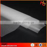 High Performance Scratch Resistant Window Film for Office Glass thumbnail-2