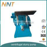Mineral Delivery Centrifugal Slurry Sludge Pump thumbnail-3