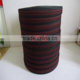 Wholesale Factory Price High Tenacity PP Webbing thumbnail-3