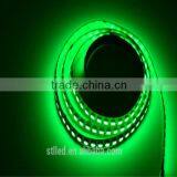 Shenzhen New Dream 5v 5050 Rgb Sk6812 Smd Led thumbnail-5