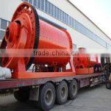 Zhengzhou Huahong Machinery Equipment Co., Ltd. company overview - view 3 thumbnail