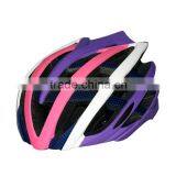 KY-0467 Bike Helmet Cpsc ,Airsoft Paintball Fast Base Jump Ballistic Helmet Military Tactics Helmet thumbnail-6