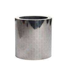 Tungsten Carbide Radial Bearing for Iol Drilling Mud Motor 89mm(3 1/2