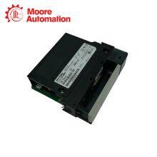 AB 1756-ENET ControlLogix Ethernet Communication Interface Module New thumbnail-4