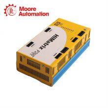 HIMA F2DO1602 thumbnail-4