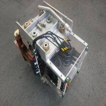 S-093H 3BHB009885R0004 Integrated Gate Converter Thyristor