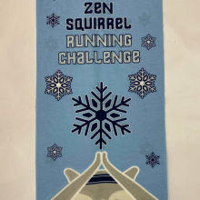 Multi-functional Bandanas thumbnail-2