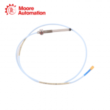 Bently Nevada 330103-05-10-10-12-05 thumbnail-5