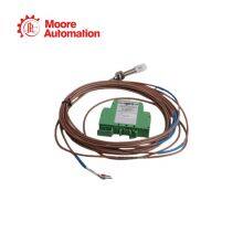 EPRO PR6423/002-031-CN CON041-CN thumbnail-2