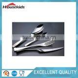 Stainless Steel Flatware,auratus Stainless Steel Utensils Set C thumbnail-6