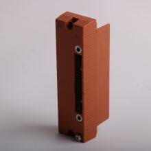 Yokogawa S9260DE-01 thumbnail-4