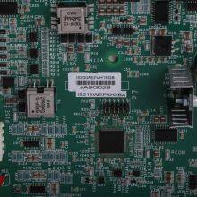 GE IC660ELB912G thumbnail-5