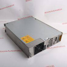 Siemens 6SE7028-0ES87-2DA1 thumbnail-5