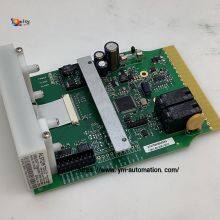 ALSTOM DFI-150-0003 Diagnostic Circuit Board thumbnail-3