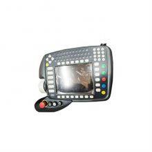 1VCR000993G0002 Advanced Integrated Circuit Technology is Used 140ACO02000 thumbnail-4