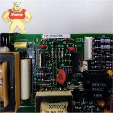 GE 531X303MCPBDG1 – MCPB Control Board for AC/DC Drive Platforms thumbnail-2