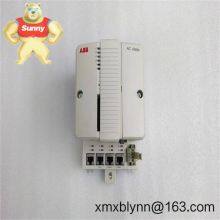 ABB PM860AK01 3BSE066495R1 – Kit CPU AC 800M pour une commande de processus fiable et évolutive