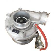 New Turbo 12709700016 04294367 Turbocharger for Deutz Engine Tcd2013 thumbnail-2
