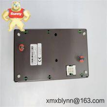 Emerson DeltaV KJ4110X1-EA1 Analog Input Module – 8‑Channel 4–20 mA With HART for Reliable Plant Data