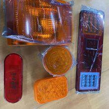 Automobile Headlight Plastic Welding; Direct Supply From Manufacturer; Jin Changxing Ultrasonic Welding Machine. thumbnail-1