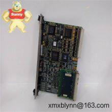 GE IS200VTURH2BAC – Your Turbine's Relay Workhorse During Critical Starts thumbnail-3