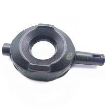 Pump Accessories Swash Plate TA1919 Repair Kits Pump Parts for EATON Piston Hydraulic Pump thumbnail-4