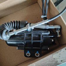 Excavator Throttle Motor for SANY Longgong Maomaocong Engine Genuine OEM Spare Parts thumbnail-5