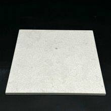 Eco-Friendly Calcium Silicate Board With Low Thermal Conductivity for Energy Saving thumbnail-3