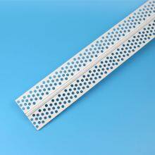 30 Years Chinese Factory of Plastic Pvc Corner Bead With All Series thumbnail-3