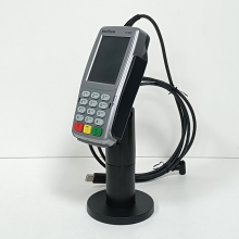 Verifone VX820 POS Stand thumbnail-1
