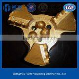 Good quality High efficiency ~ diamond mining equipment