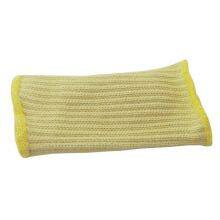 Enkerr Ms752062 pe Anti-cutting Wrist Guards and Arm Sleeves thumbnail-3