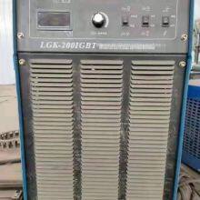 Used Pipe Intersecting Line Plasma Cutter, Used Round Pipe Cutter thumbnail-2