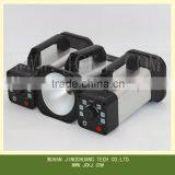Led Digital Stroboscope With Light Made in Germany thumbnail-5