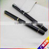 Business Office Stationery Grade Metal Pen Gift Gel thumbnail-2