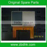 Intermec 741 LCD Screen New Original