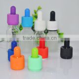 China alibaba wholesale glass liquor bottles