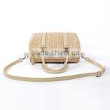 2016 Cheap Wholesale Handbags Lady Handbags Double Zipper Fashion Handbags thumbnail-3