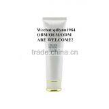 Special Hyaluronic Acid Face Cream Acne Scars thumbnail-4