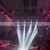 Super Quality Beam 2r Night Club Mini Moving Head Beam Robot 2R Stage Light thumbnail-4