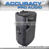 Amplified Powerful Cheap Prices 12 Inch Speakers CSO12AMXQ-BT thumbnail-4