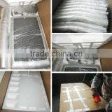 QMJ-312 Two Motors Body Shaker Vibration Machine thumbnail-4