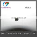 (hot Sale IC) SK310B