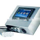 Ink-jet Printing Machine for Plastic Bottle