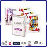 Best Price Interesting Top Quality Playing Cards thumbnail-1