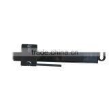 America Manufacturing Hydraulic Trailer Hitch Hangzhou thumbnail-3