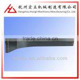 OEM High Demand Fabric Laser Cutting Wheel for Metal thumbnail-1