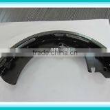 Hot Sale Trailer Truck Spares Brack Shoes thumbnail-4
